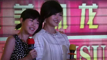 面对生离死别，该如何走出悲伤？