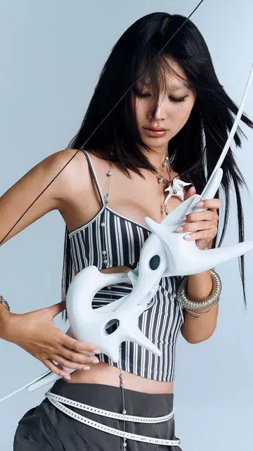 14个越南时装品牌清单（线下门店+线上购买）（图：Bunnyhill Concept & Fancì Club）