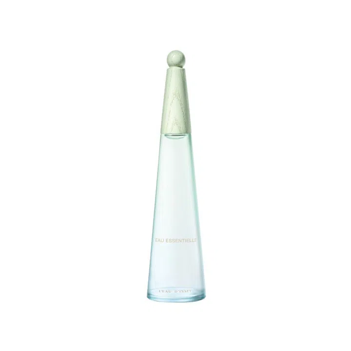 ISSEY MIYAKE L’Eau d’Issey Eau Essentielle Eau de Parfum香氛 