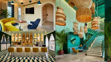 The Standard Bangkok