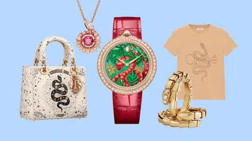 chinese new year 2025 products