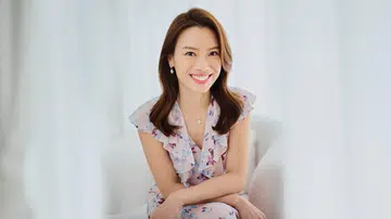La Clinic Dr Rachel Ho医美专家