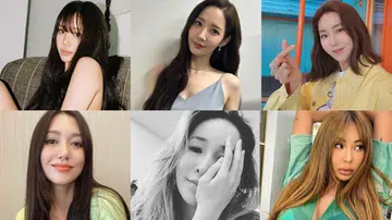 Plastic Surgery Celeb 整容女星