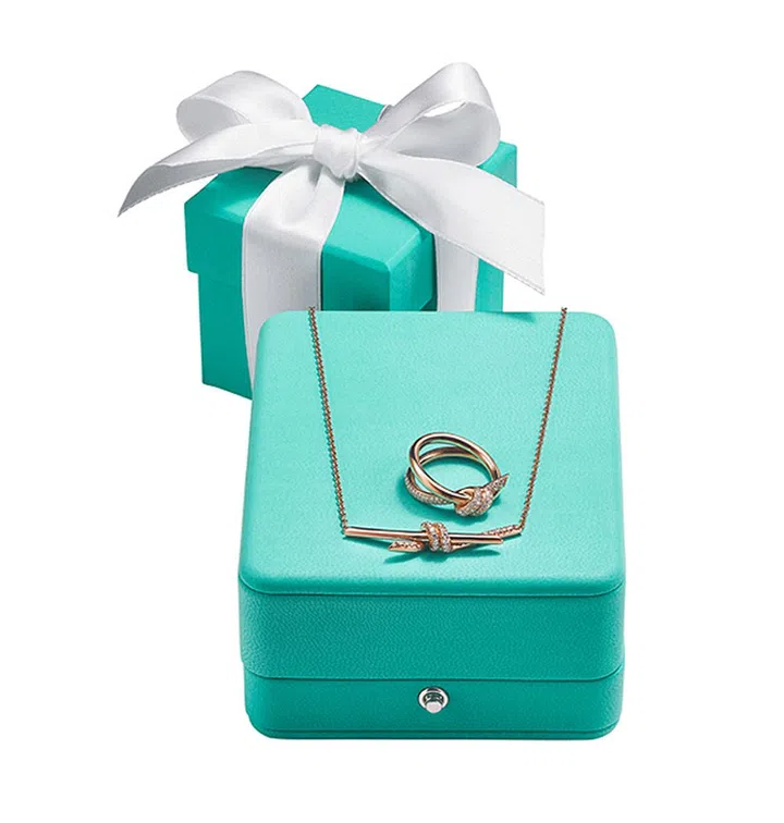 18RDI TFKNOT 2RW RG 6, 18RDI TFNYKNOT PDT15-17IN