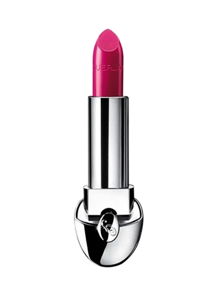 GUERLAIN Rouge G Customizable Lipstick唇膏替换装 $48