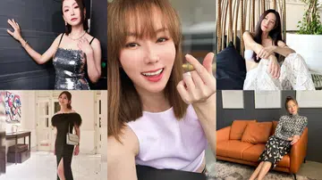 才华横溢出新秀