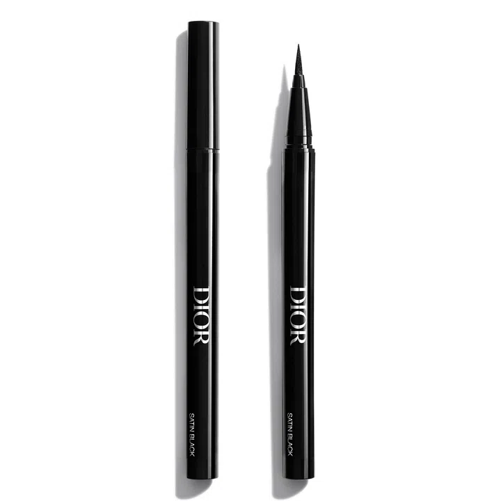 Dior Beauty Diorshow Liquid Liner眼线笔