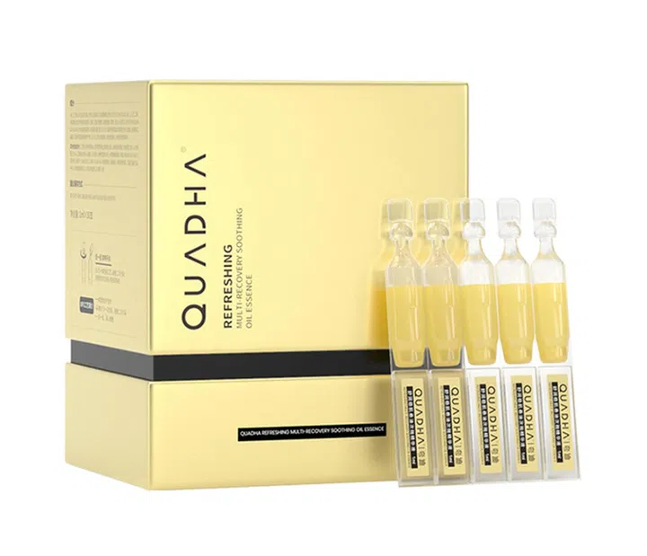 Anti-Acne Essence战痘次抛精华