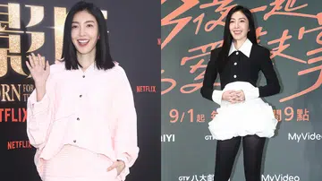 杨谨华
