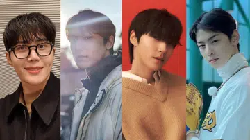 2021 Oppa