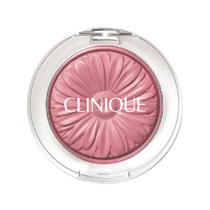 CLINIQUE Cheek Pop Blush腮红