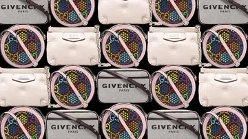 branded bag sales designer bags sale 大牌包包 打折 促销