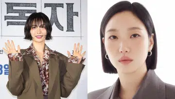 2026最受欢迎发型趋势