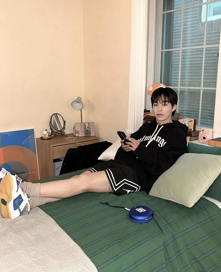 图 @e_xiu_o