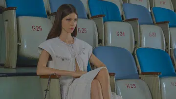 Fashion Designer Collections We Love Chanel SS21 Spring Summer 2021 时尚 设计师 香奈儿