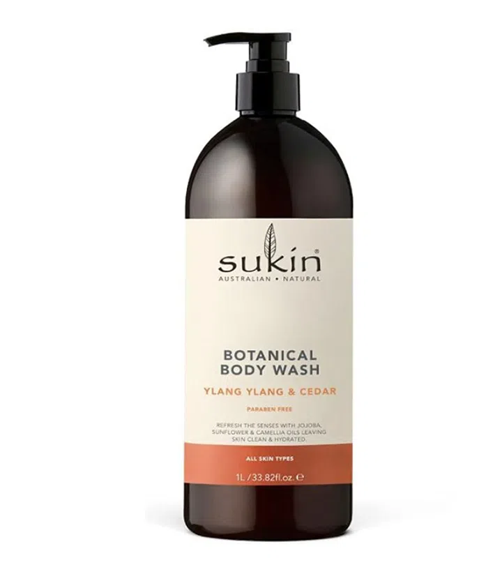 AMAZON PRIME DAY大优惠