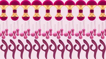 sex toy 情趣用品