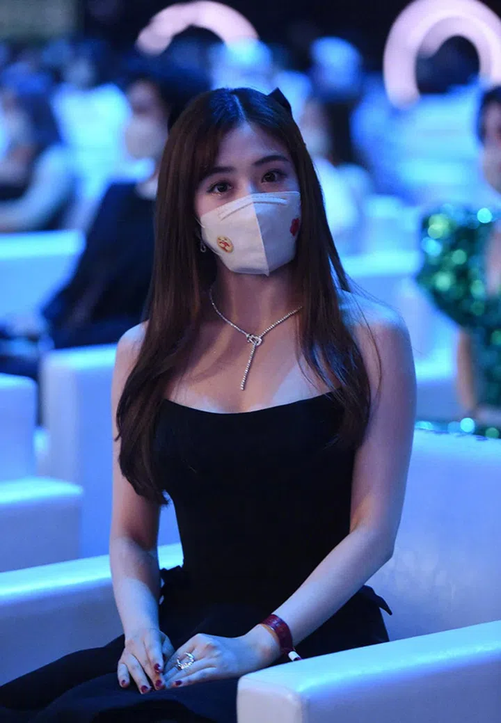 图 微博