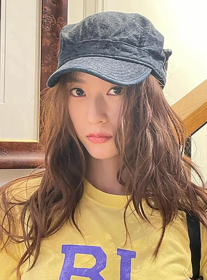 krystal
