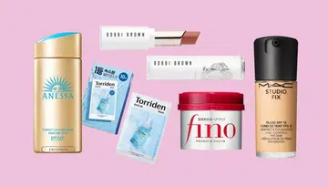 Singapore 12.12 sales 新加坡12.12购物指南