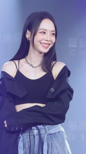 孙淑媚 sun shu mei