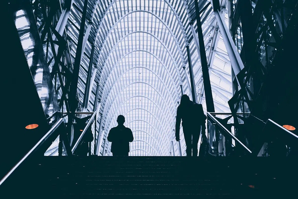 图 PEXELS