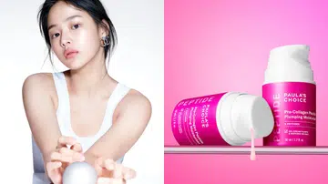 了解热门护肤成分烟酰胺