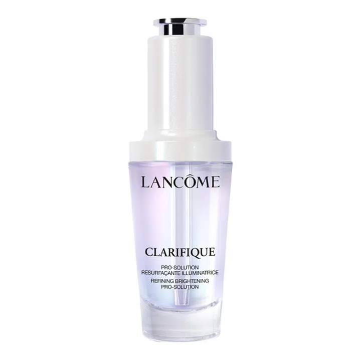 LANCÔME Clarifique Pro-Solution Serum精华 
