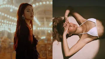 陈一心