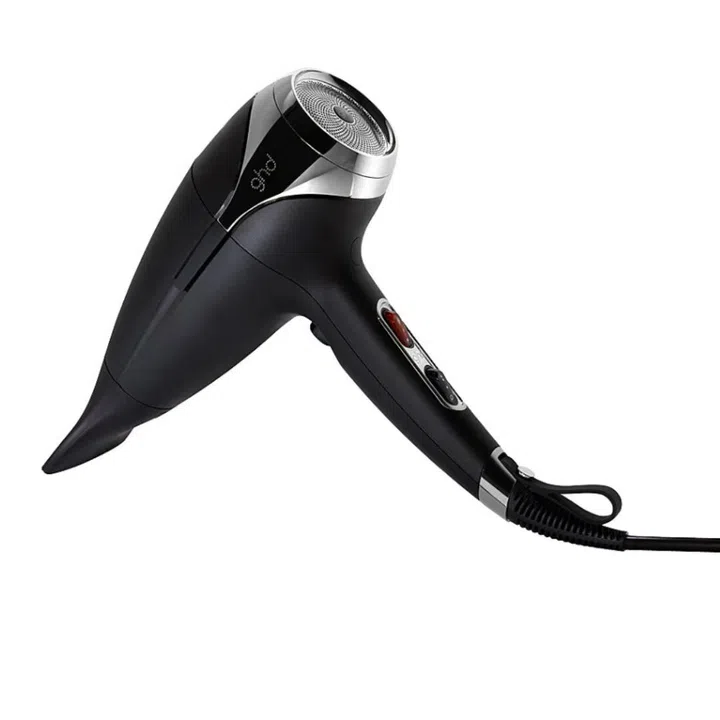 GHD Helios Professional Hairdryer吹风机