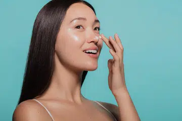 两大美肤法宝，为你解救干燥发炎肌