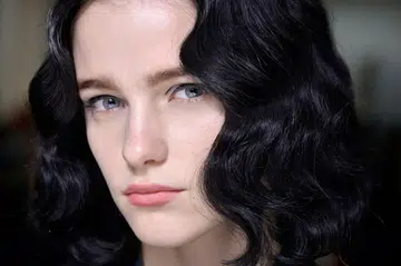 Giorgio Armani Prive