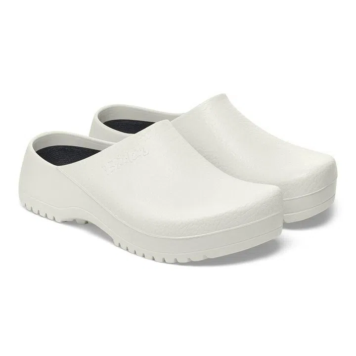 图：Birkenstock