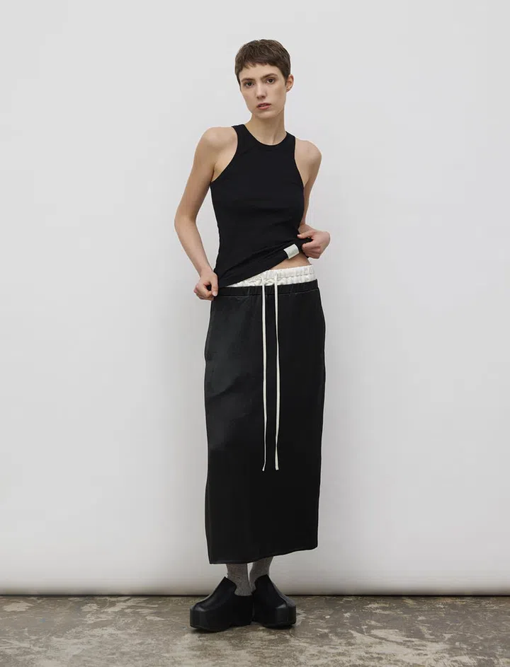 Singapore summer outfits