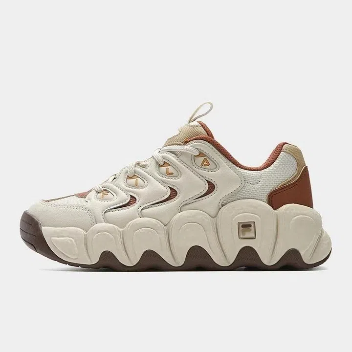 Fila Core Originale Croissant 1S $137.36
