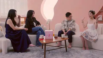 还好友你2 第8集