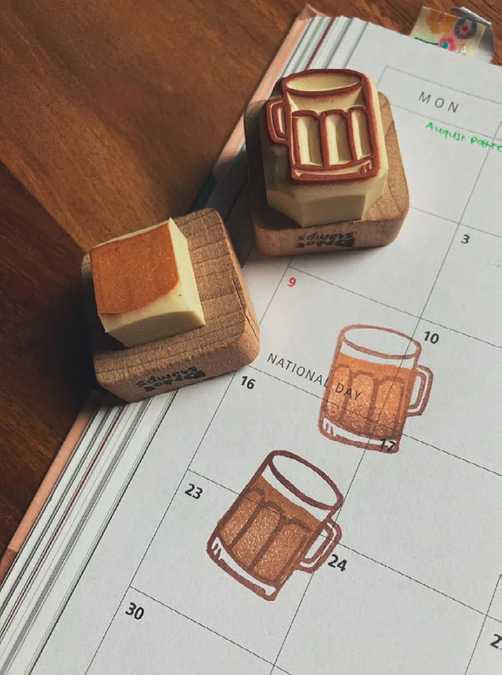 Processed with VSCO with t1 preset