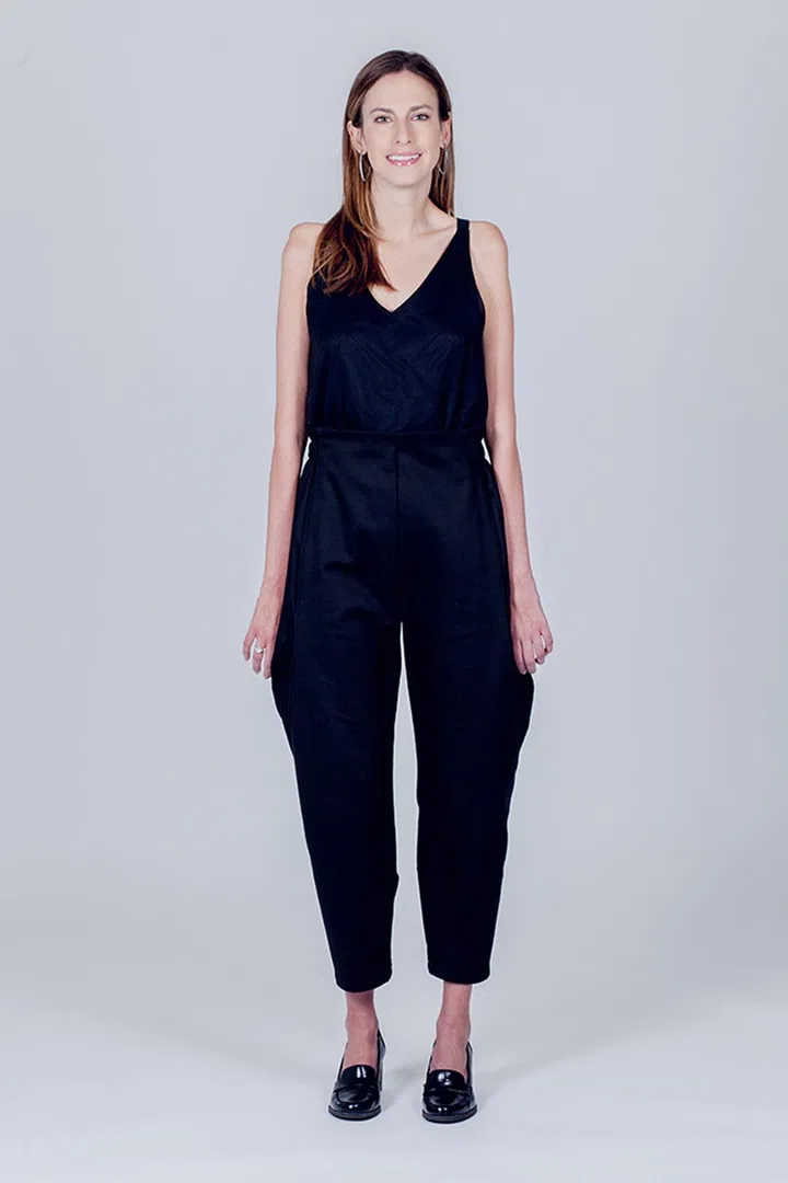Cair Collective WERABLE adaptive fashion