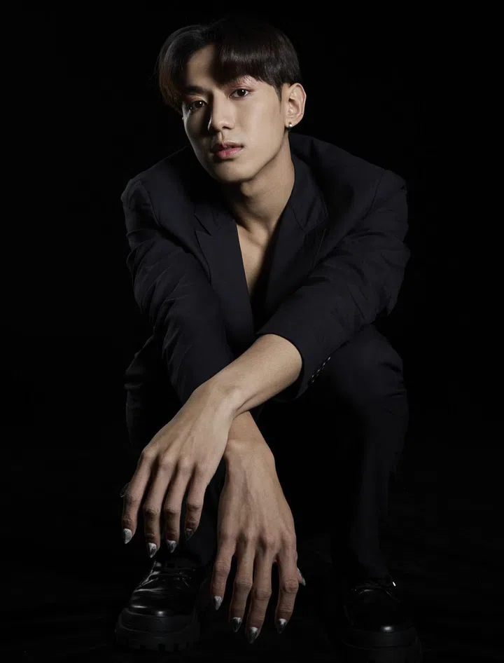 图：Nuyou Singapore