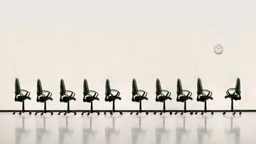 如果你也站在“跳不跳”的十字路口，别急着投简历，先把几件事想清楚。