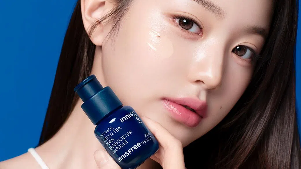 鲑鱼保养成分爆红？认识PDRN！