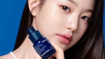 鲑鱼保养成分爆红？认识PDRN！