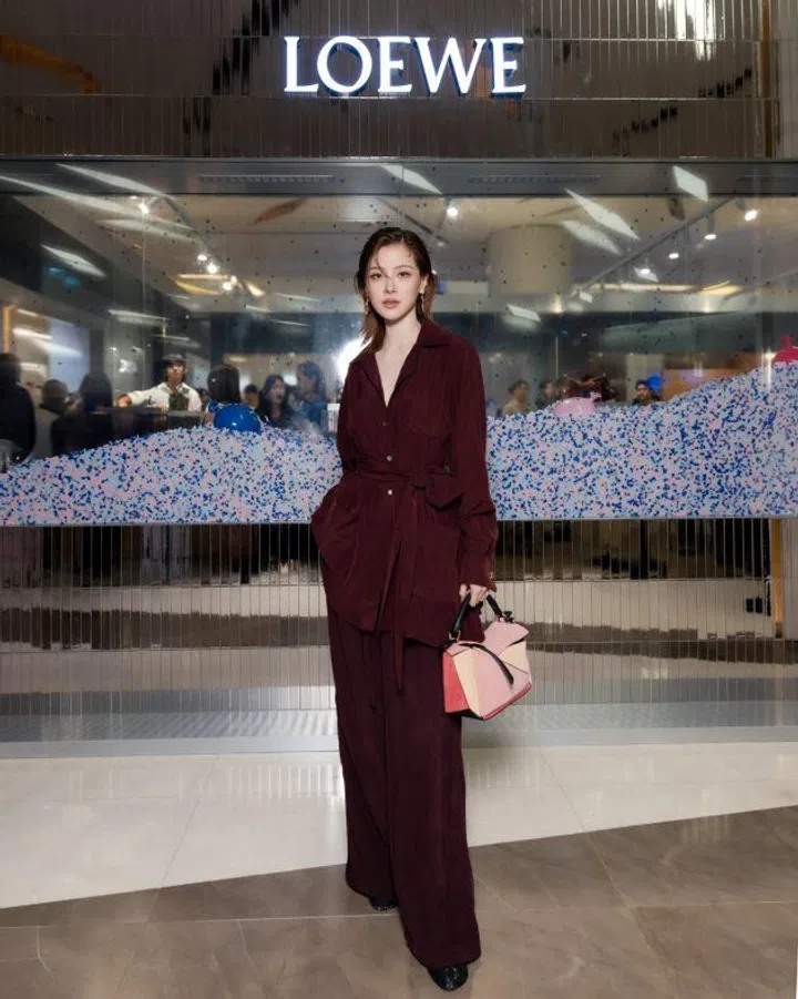 Baifern（图：Loewe）