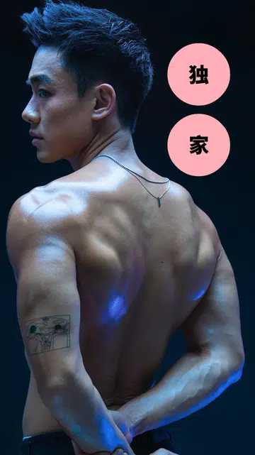 赵崇喆