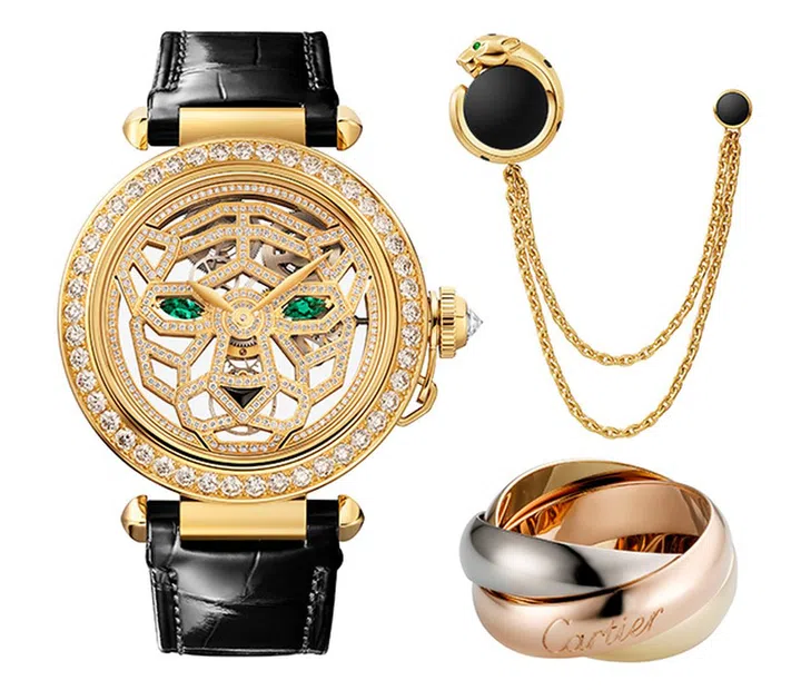 !!! No information available !!!