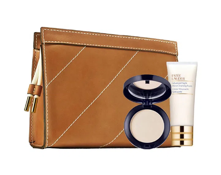 Estee lauder BHG Beauty