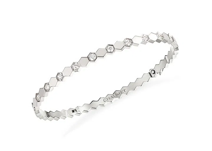 CHAUMET Bee My Love