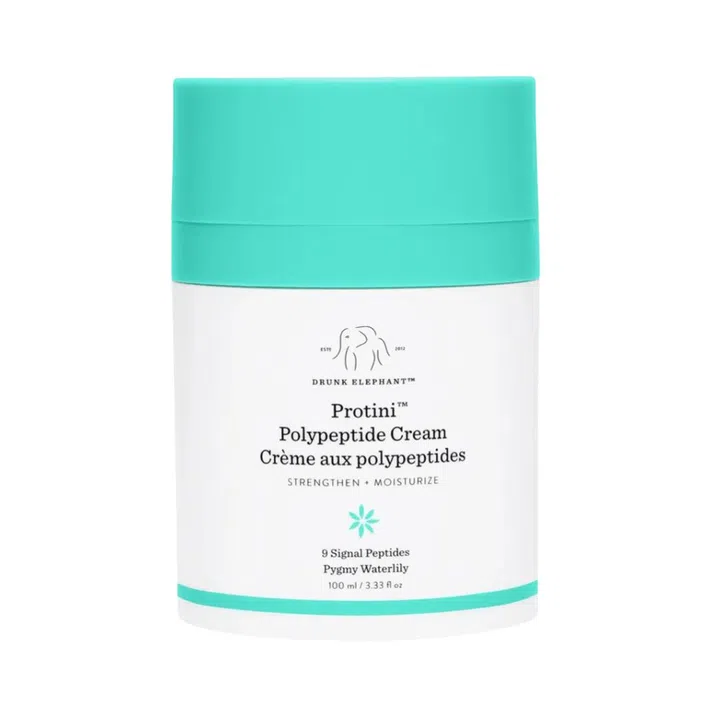 DRUNK ELEPHANT Protini™ Polypeptide Cream脸霜