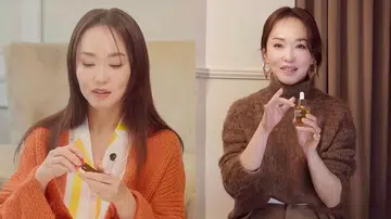阿姐范文芳的美容最爱（出行版）
