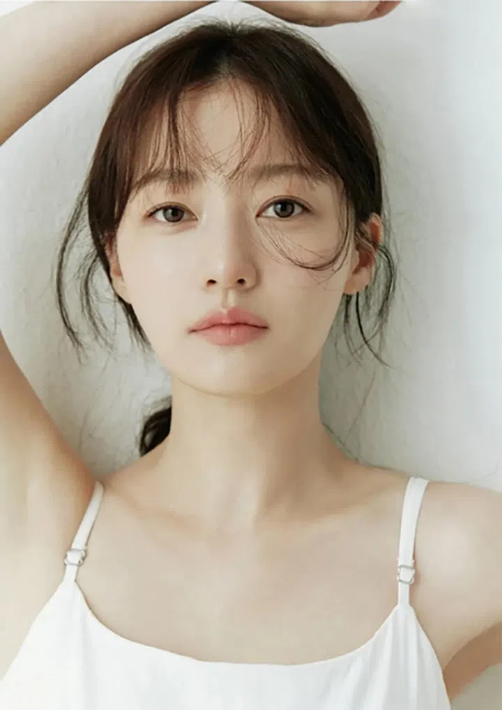 《和我老公结婚吧》 宋昰昀